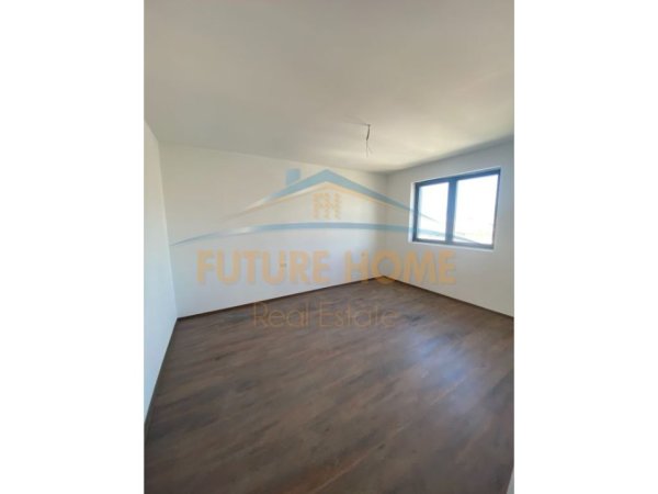 Tirane, shitet apartament 3+1 Kati 10, 128 m² 19.266.000 € 