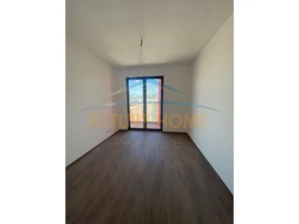Tirane, shitet apartament 3+1 Kati 10, 128 m² 19.266.000 € 