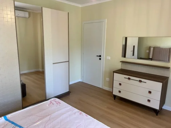 !!Shitur!! Durres, shitet apartament 2+1+Aneks+Ballkon Kati 2, 100 m² 148.000 € (Kompleksi Freskia, Golem)