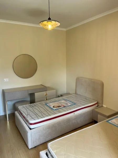 !!Shitur!! Durres, shitet apartament 2+1+Aneks+Ballkon Kati 2, 100 m² 148.000 € (Kompleksi Freskia, Golem)