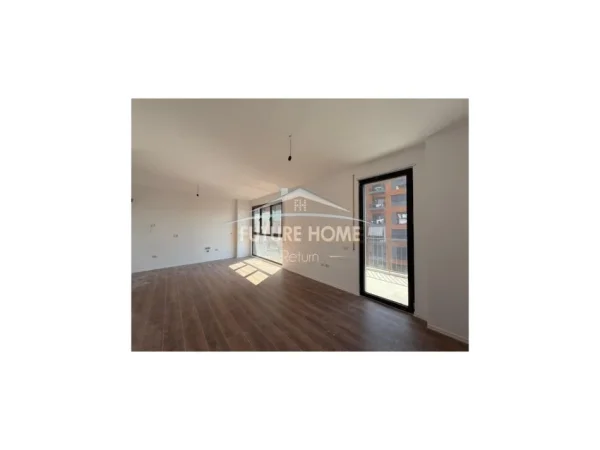 Tirane, shitet apartament 2+1+Ballkon Kati 4, 109 m² 203.000 € 