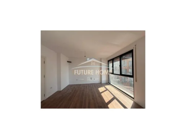 Tirane, shitet apartament 2+1+Ballkon Kati 4, 109 m² 203.000 € 