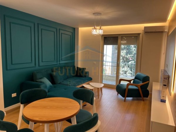 Golem, shitet apartament 2+1+Aneks+Ballkon Kati 2, 90 m² 148.000 € 