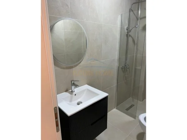 Golem, shitet apartament 2+1+Aneks+Ballkon Kati 2, 90 m² 148.000 € 