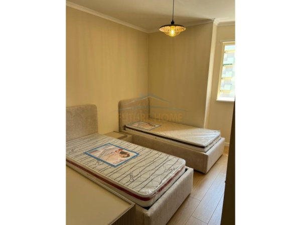 Golem, shitet apartament 2+1+Aneks+Ballkon Kati 2, 90 m² 148.000 € 