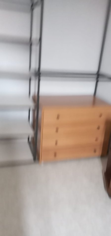 Tirane, jepet me qera apartament 3+1 Kati 5, 90 m² 450 € (Rruga Siri Kodra)