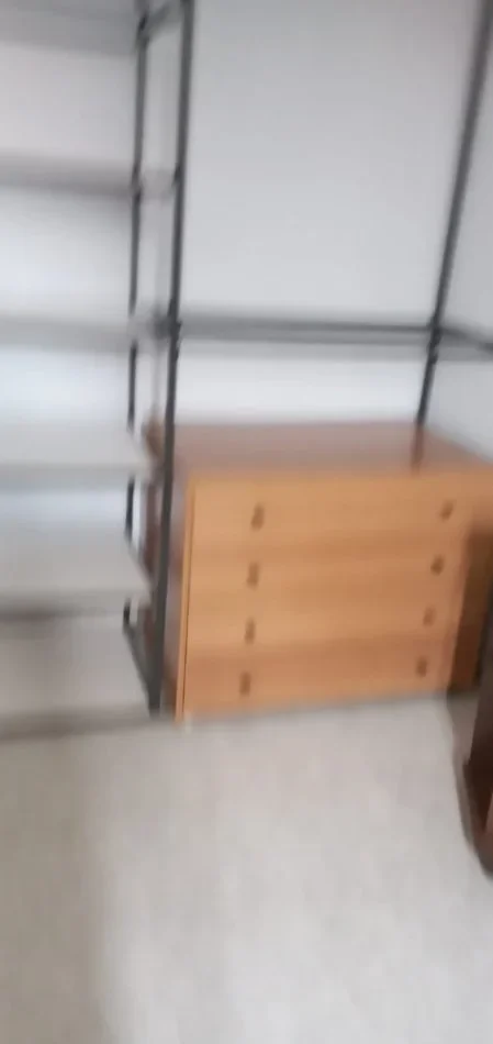 Tirane, jepet me qera apartament 3+1 Kati 5, 90 m² 450 € (Rruga Siri Kodra)
