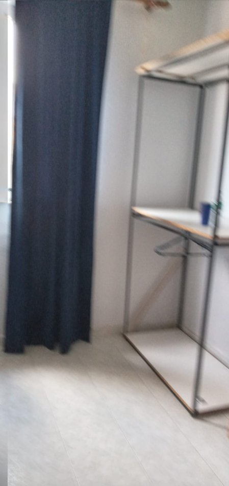 Tirane, jepet me qera apartament 3+1 Kati 5, 90 m² 450 € (Rruga Siri Kodra)