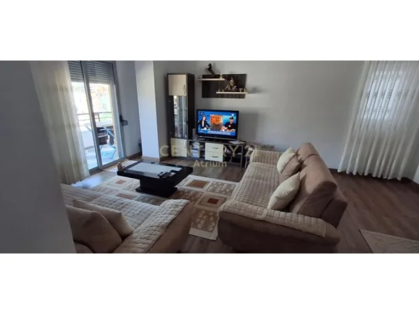 Tirane, shes apartament 2+1 Kati 7, 97 m² 137.000 € 