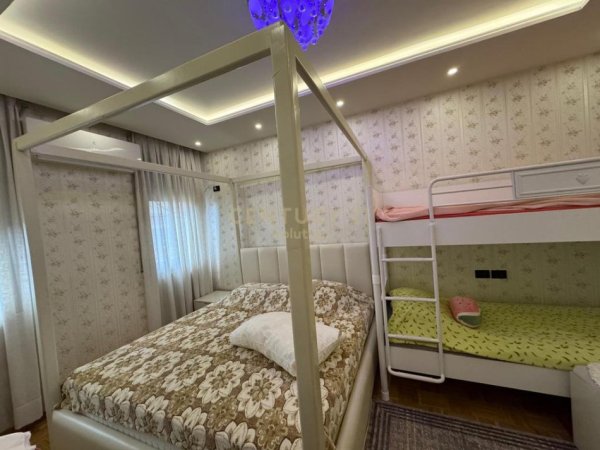 Tirane, shes apartament 2+1 Kati 9, 102 m² 170.000 € 