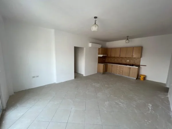 Tirane, shitet apartament 2+1 Kati 9, 110 m² 149.000 € (Rruga teodor keko)