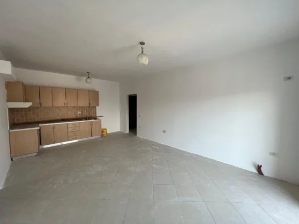 Tirane, shitet apartament 2+1 Kati 9, 110 m² 149.000 € (Rruga teodor keko)