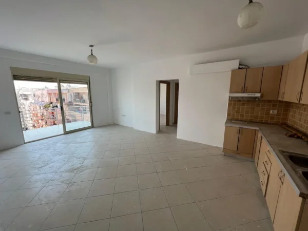 Tirane, shitet apartament 2+1 Kati 9, 110 m² 149.000 € (Rruga teodor keko)