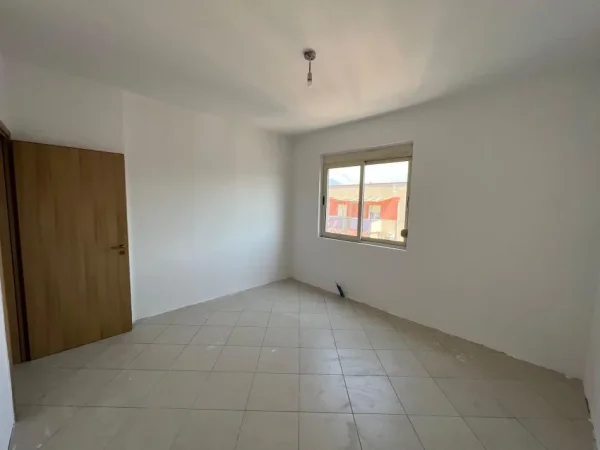 Tirane, shitet apartament 2+1 Kati 9, 110 m² 149.000 € (Rruga teodor keko)