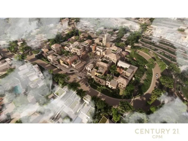 Vlore, shes apartament 2+1 Kati 5, 168 m² 620.000 € (green coast 2)