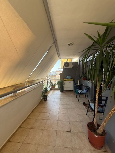 Tirane, shitet apartament 1+1 Kati 4, 98 m² 159.000 € 