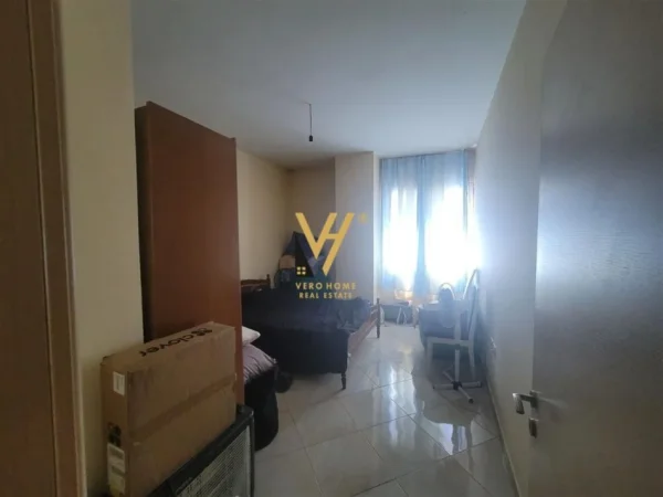 Tirane, shitet apartament 2+1+Ballkon Kati 4, 96 m² 140.000 € (ASTIR)