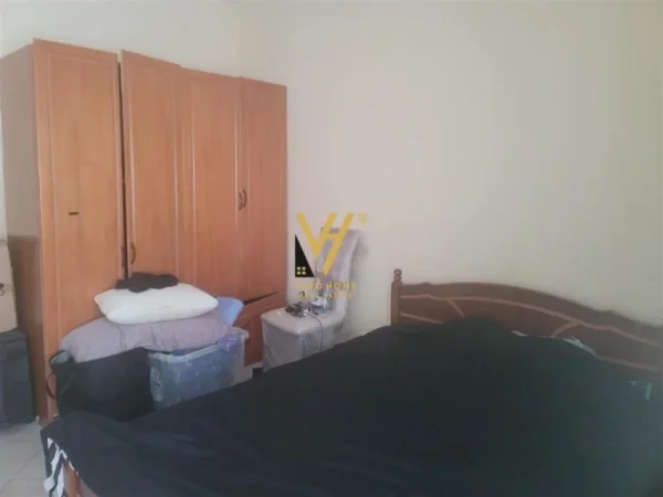 Tirane, shitet apartament 2+1+Ballkon Kati 4, 96 m² 140.000 € (ASTIR)