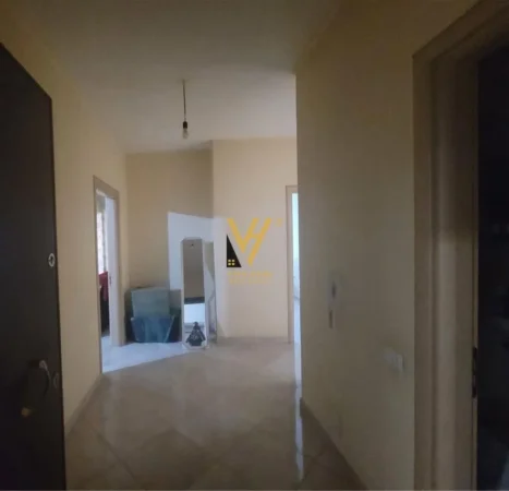 Tirane, shitet apartament 2+1+Ballkon Kati 4, 96 m² 140.000 € (ASTIR)