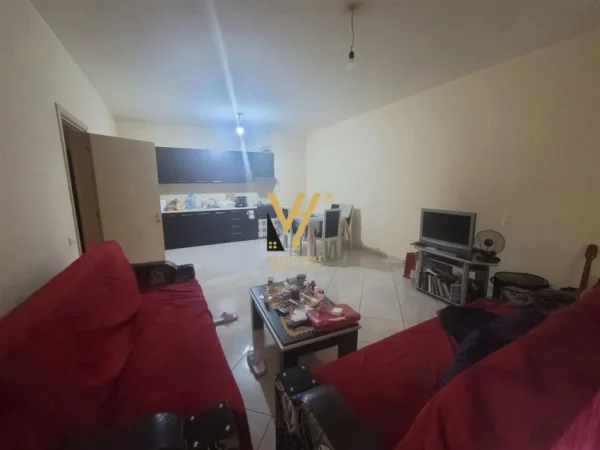 Tirane, shitet apartament 2+1+Ballkon Kati 4, 96 m² 140.000 € (ASTIR)