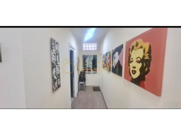 Tirane, shitet , 142 m² 350.000 € (Selite)