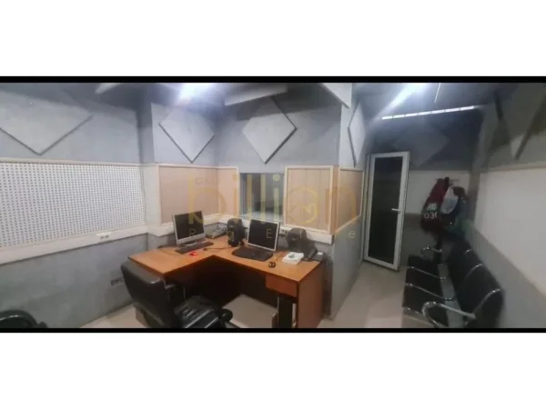 Tirane, shitet , 142 m² 350.000 € (Selite)