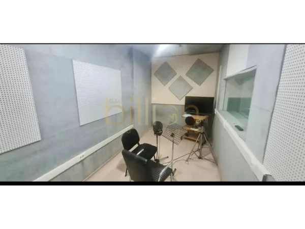 Tirane, shitet , 142 m² 350.000 € (Selite)