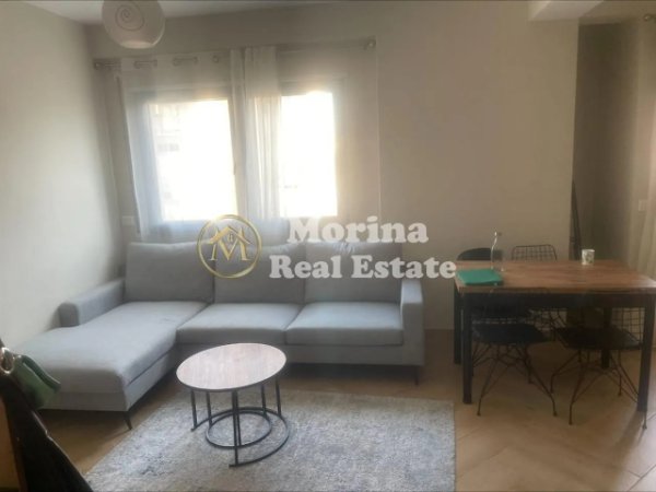 Tirane, jepet me qera apartament 1+1 Kati 5, 65 m² 600 € (Shkolla e Baletit)
