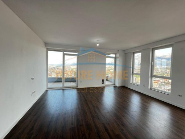 Tirane, shitet apartament 2+1 Kati 5, 137 m² 250.000 € (Sauk, prane Restorant Xibrakes)