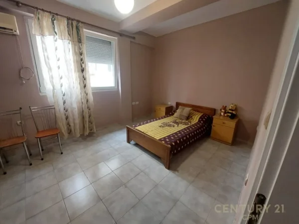 Tirane, shitet apartament 2+1 Kati 3, 230 m² 460.000 € (Mihal Grameno)