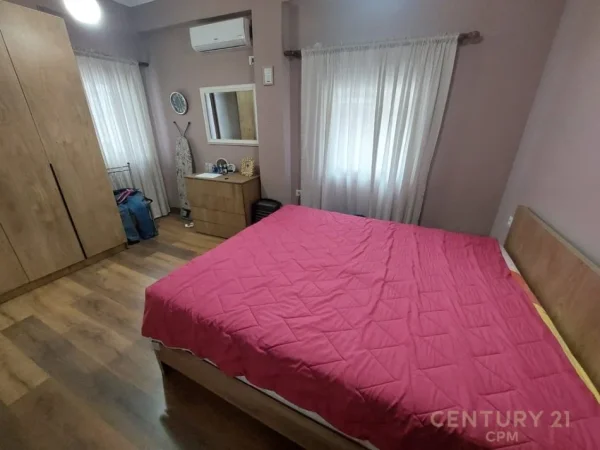 Tirane, shitet apartament 2+1 Kati 3, 230 m² 460.000 € (Mihal Grameno)