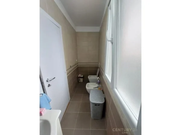 Tirane, shitet apartament 2+1 Kati 3, 230 m² 460.000 € (Mihal Grameno)