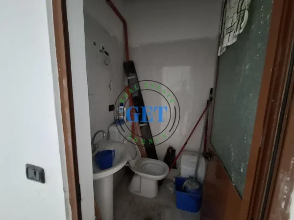 Durres, shes ambjent biznesi , 25 m² 30.000 € 