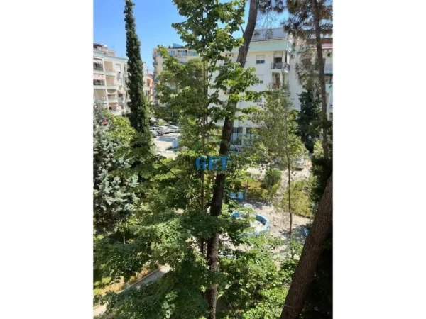 shitet apartament 2+1+Aneks+Ballkon Kati 2, 100 m² 148.000 €