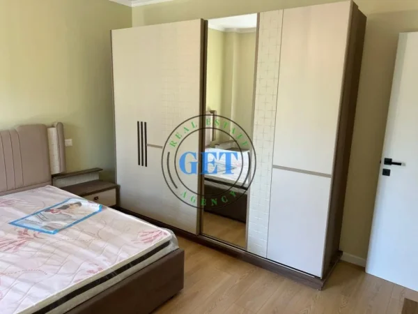 shitet apartament 2+1+Aneks+Ballkon Kati 2, 100 m² 148.000 €