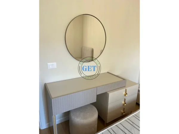 shitet apartament 2+1+Aneks+Ballkon Kati 2, 100 m² 148.000 €