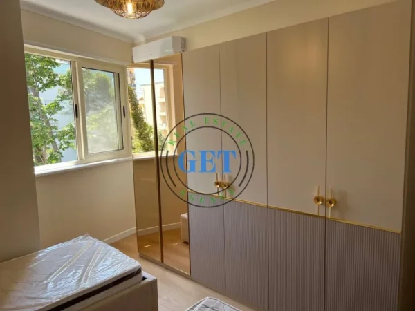 shitet apartament 2+1+Aneks+Ballkon Kati 2, 100 m² 148.000 €