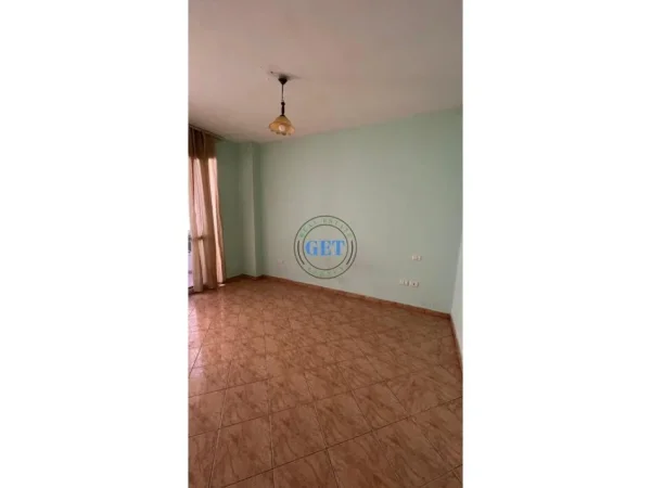 Durres, shes apartament 1+1 Kati 5, 51 m² 80.000 € 