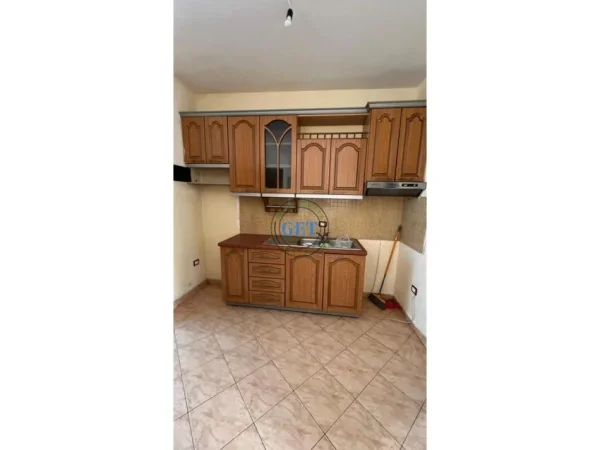 Durres, shes apartament 1+1 Kati 5, 51 m² 80.000 € 