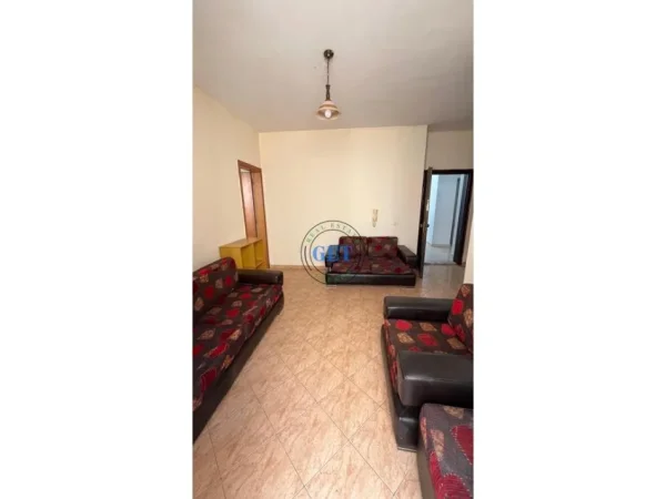 Durres, shes apartament 1+1 Kati 5, 51 m² 80.000 € 