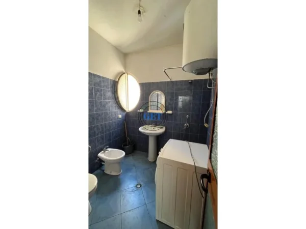 Durres, shes apartament 1+1 Kati 5, 51 m² 80.000 € 