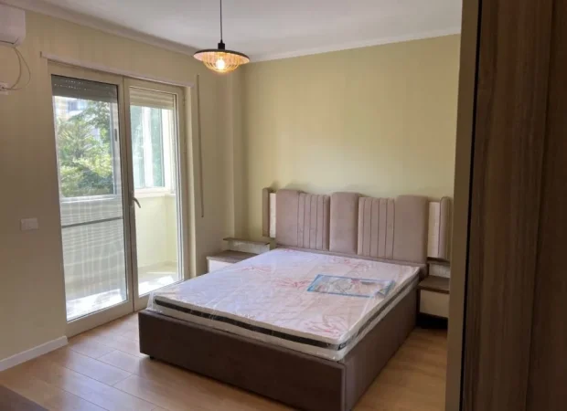 Durres, shes apartament 2+1+Aneks+Ballkon Kati 2, 100 m² 148.000 € (SHITET Apartament • 2+1+2 me 2 ballkone 069 20 39 456 069 20 39 456 Kompleks Rezidencial ne Golem)