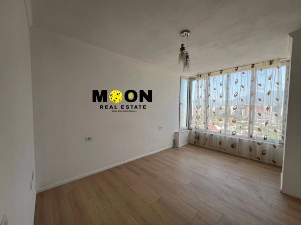 moonrealestatealbania_1751137735591.jpg