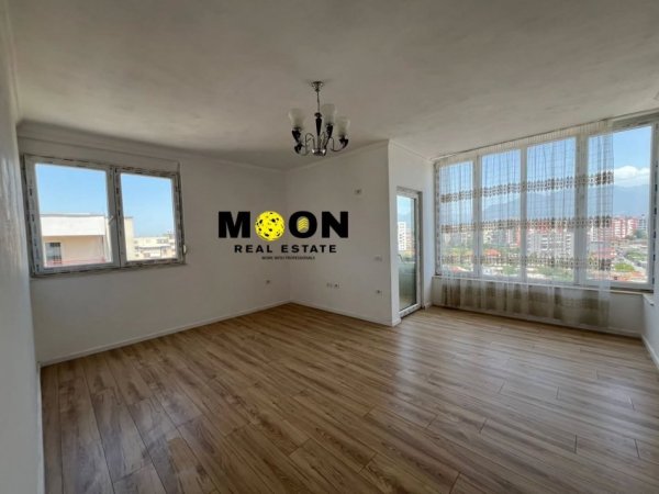 moonrealestatealbania_1751137734184.jpg