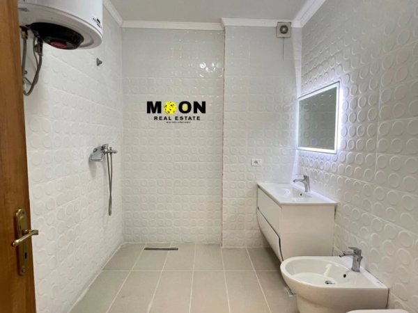 moonrealestatealbania_1751137735962.jpg