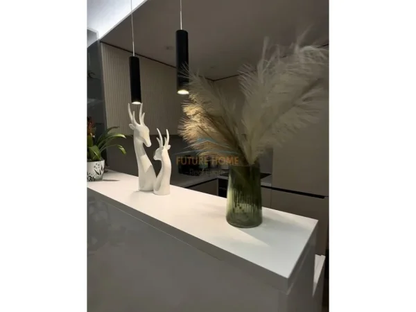 Tirane, shitet apartament 2+1 Kati 2, 90 m² 179.000 € 