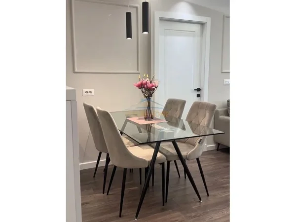 Tirane, shitet apartament 2+1 Kati 2, 90 m² 179.000 € 