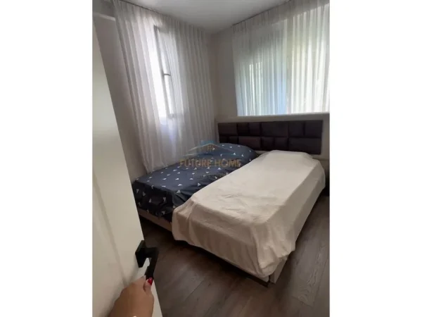 Tirane, shitet apartament 2+1 Kati 2, 90 m² 179.000 € 