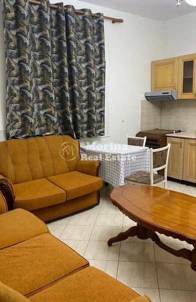 Tirane, jepet me qera apartament 1+1 Kati 1, 63 m² 330 € Jordan Misja