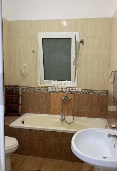 Tirane, jepet me qera apartament 1+1 Kati 1, 63 m² 330 € Jordan Misja